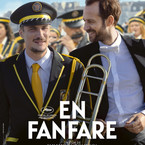 Cinéthé : En fanfare