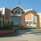 Matinée Portes Ouvertes au collège Paul d'Aubarède