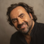 André Manoukian, Anouch