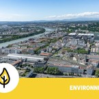 Consultation publique sur le Plan de Prévention du bruit dans l’environnement 